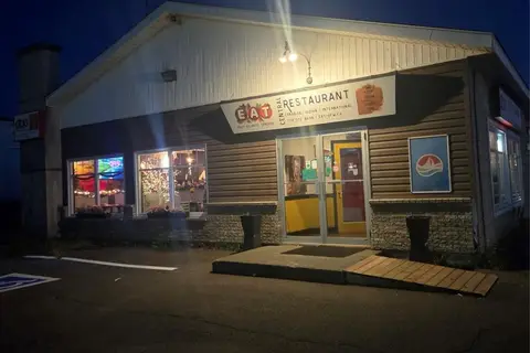 2A Pinsent Drive