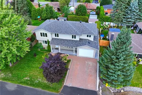 176 Cranbrook