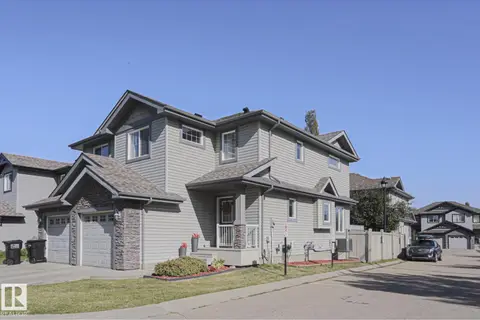 #17 1730 LEGER GATE GA NW