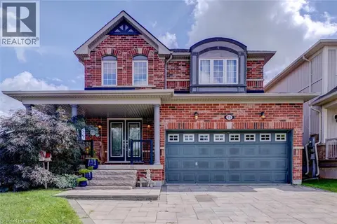 15 DAVIDSON Court