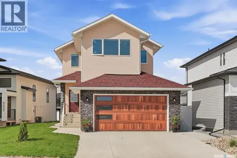 559 Kalra STREET