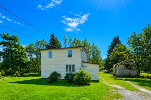 3-11 Marsh Road