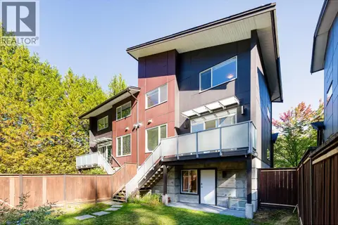 5 41488 BRENNAN ROAD