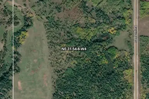 4;8;54;31;NE -