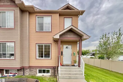 #4 320 Spruce Ridge RD