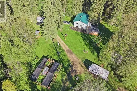 443044 Range Road 43