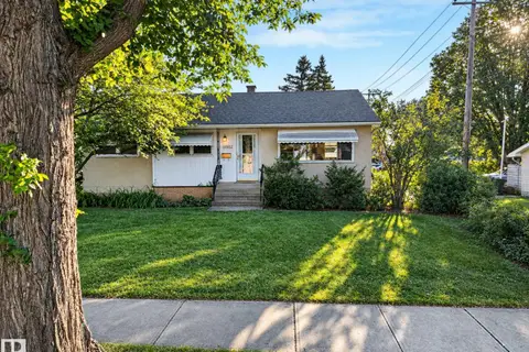 11507 135 ST NW