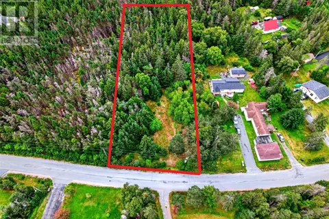 0 Main Road Unit#Lot