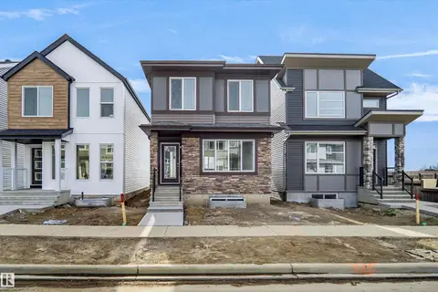 21139 25 AV NW
