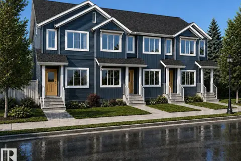 582 172 AV NE