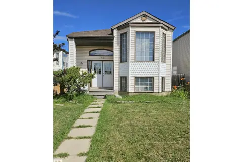 Address withheld · Boyle Street