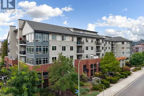 2142 Vasile Road Unit# #409