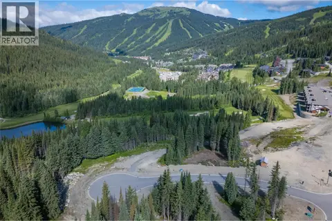 LOT 13 MCGILLIVRAY LAKE Drive