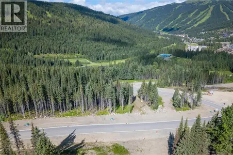 LOT 11 MCGILLIVRAY LAKE Drive