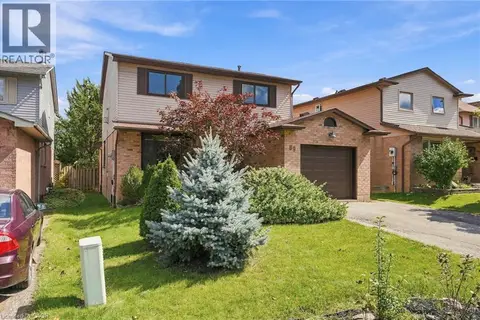 89 BRIGADE Drive