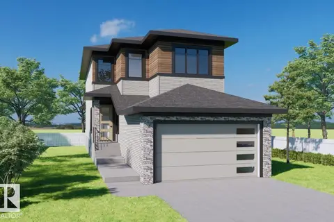 4651 17 AV SW SW