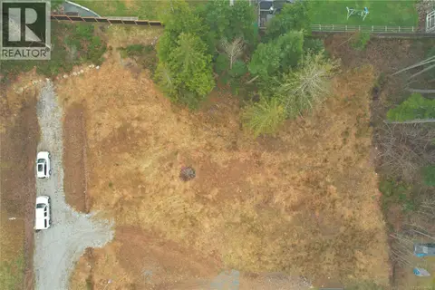 Lot B Raleigh Ave
