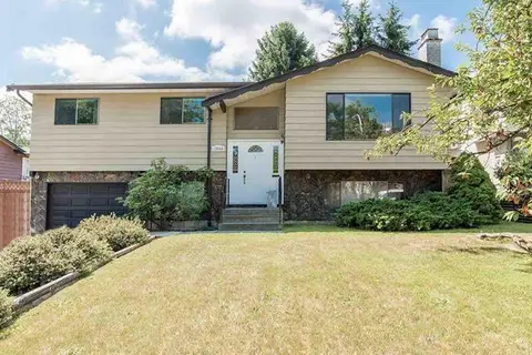13080 BALLOCH DRIVE