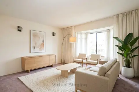 13870 LAUREL DRIVE