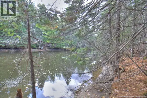 LOT 24-9 Creekview Lane