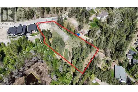 10385 Long Road