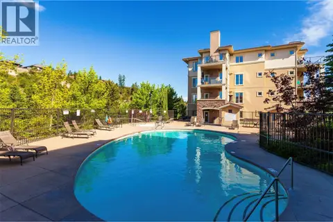 1875 Country Club Drive Unit# 1417 Lot# 60