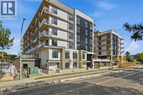 1280 Sutherland Avenue Unit# 515