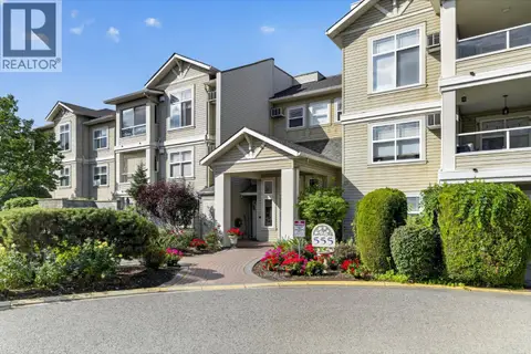 555 Houghton Road Unit# 219