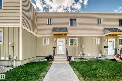 18146 81 AV NW