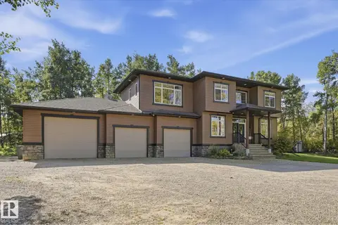 #3 54030 RGE ROAD 275