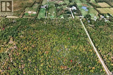 Lot 26-1 Girouardville Road