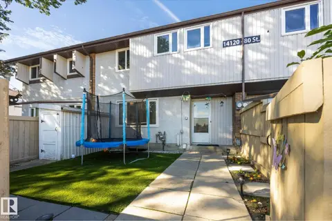 #2 14120 80 ST NW