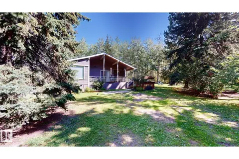 602 Highland RD