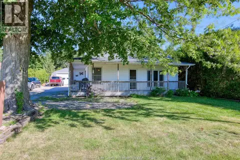 1323 MERSEA RD 2