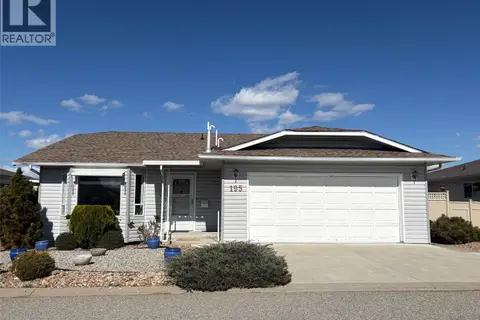 3400 Wilson Street Unit# 195