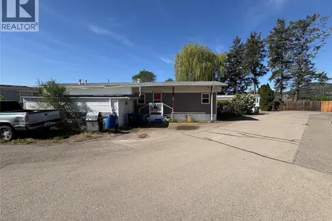 1132 Findlay Road Unit# 30