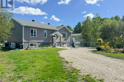 94 HILLVIEW STREET