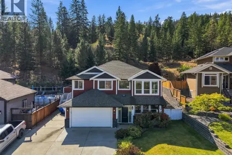 1933 Galore Crescent
