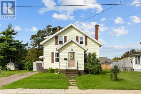 182 Duke Street