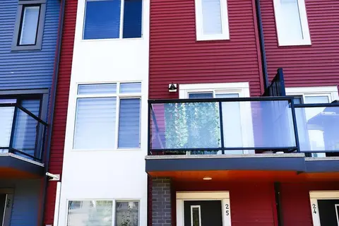 #25 1010 RABBIT HILL RD SW
