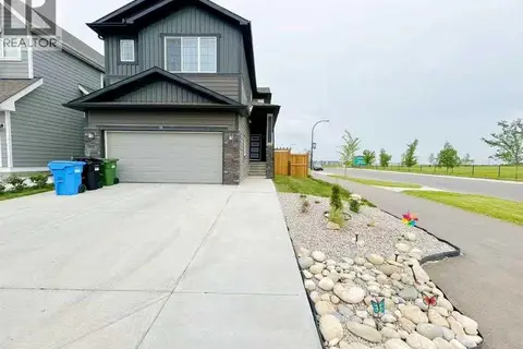 10 Verity Landing SW