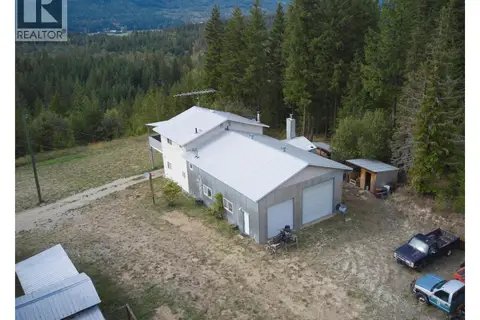 1311 Mallory Road