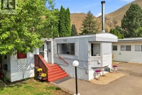 2401 Ord Road Unit# 119