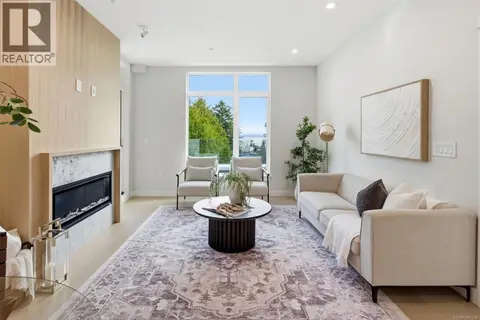 301 5229 Cordova Bay Rd