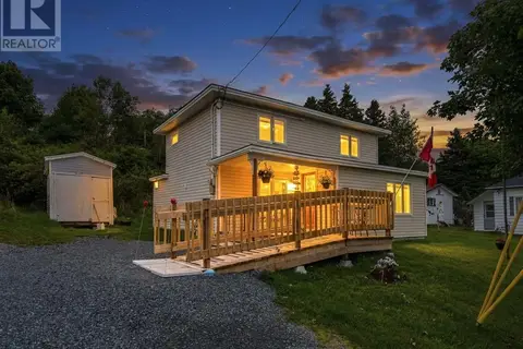 93 Coleys Point South Road