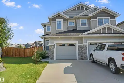7372 CHIVERS CR SW