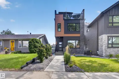 9333 148 ST NW