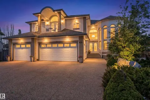 703 107A ST SW