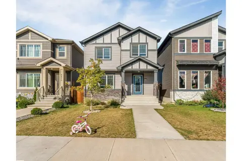 6466 177A AV NW