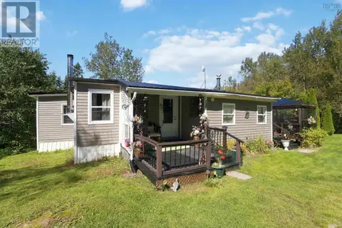 108 English Mountain Road